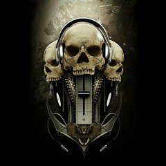 Finedust Project (Free DL)