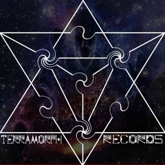 Psychosiz Djset