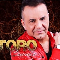 Megamix x 5 Toro Quevedo 2015 (((Cuello Dj)))