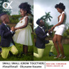 Okyeame Kwame Ft Mzvee Small Small Mp3
