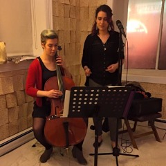 Laisse tomber les filles