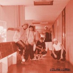 Colina Climax Old CCX - 12 Emblema (El 12)