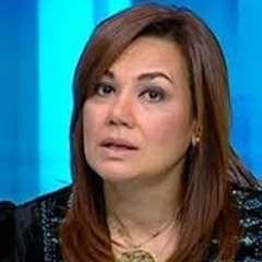 اعترافات ليلية الجزء 2