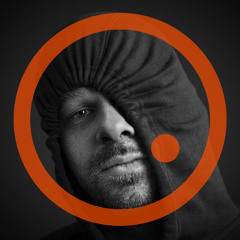 Deft ft. Om’Mas Keith - Let's Hook Up (Neil Landstrumm Absolut Remix)