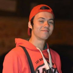 عمر العسال / نجمة من السما