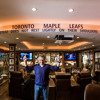 Michael Wilson: The Ultimate Leafs Fan Interview - John Derringer - 28/08/15