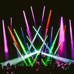 Umphrey's McGee - Lively Up Yourself (8/15/2015 Meadow Brook Festival)