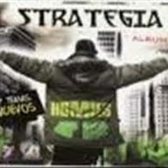 Paria Quitena & Strategia Mix 2 Dj P@tolin