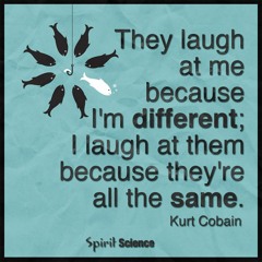 2o Min Mix 4 - 5 26 15, 3.43 PM