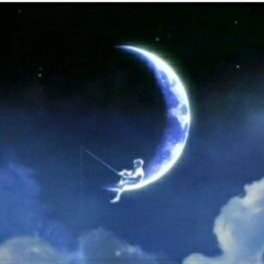 Polo$tunt Ft. Mac10 - Chillin