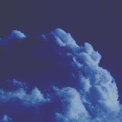 Improvise your soul - إرتجل نفسك