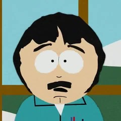 (◕‿-) august mix