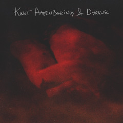 A. Balladen om Riccardo