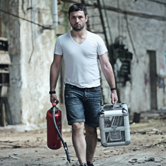 PhilHarmonie - Sommersonnenwende (Promo August 2015)