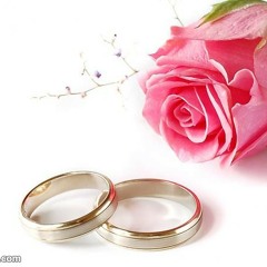 اغنية الاعراس _ ليلة فرحتنا