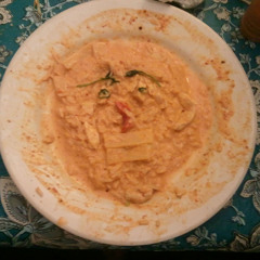 When In Rome "The Promise"