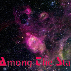 Jay Murano Feat HJR - Among The Stars