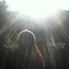 Astro Boy (Blonde Redhead Cover)