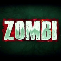Trailer Music Zombi Video Game (Ubisoft) ⁄ Soundtrack Zombi (Theme Song)