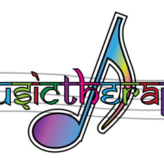 MusicTherapy #9
