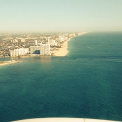 Cool X Talking Body (Gryffin Remix)