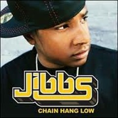 Chain Hang Low (JayBee Bootleg) - Jibbs [Free Download]