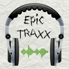 Ultimate Chill Mix