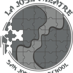 Musikalisasi Puisi Teater La Jose : Selamat Pagi Indonesia - Sapardi Djoko Damono