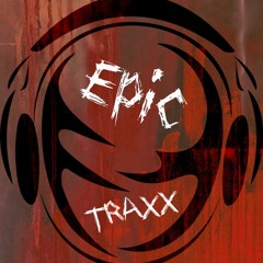 Ultimate Bass Mix