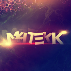 M4TEKK - 190 Beats Per Minute!!