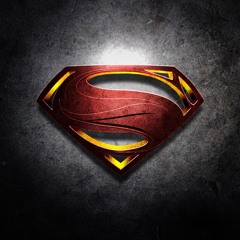 Man Of Steel (Remix)