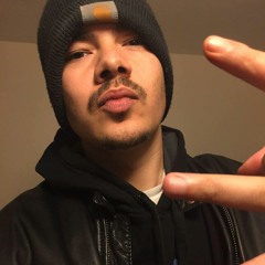 2 Tone X Kapital - Ready