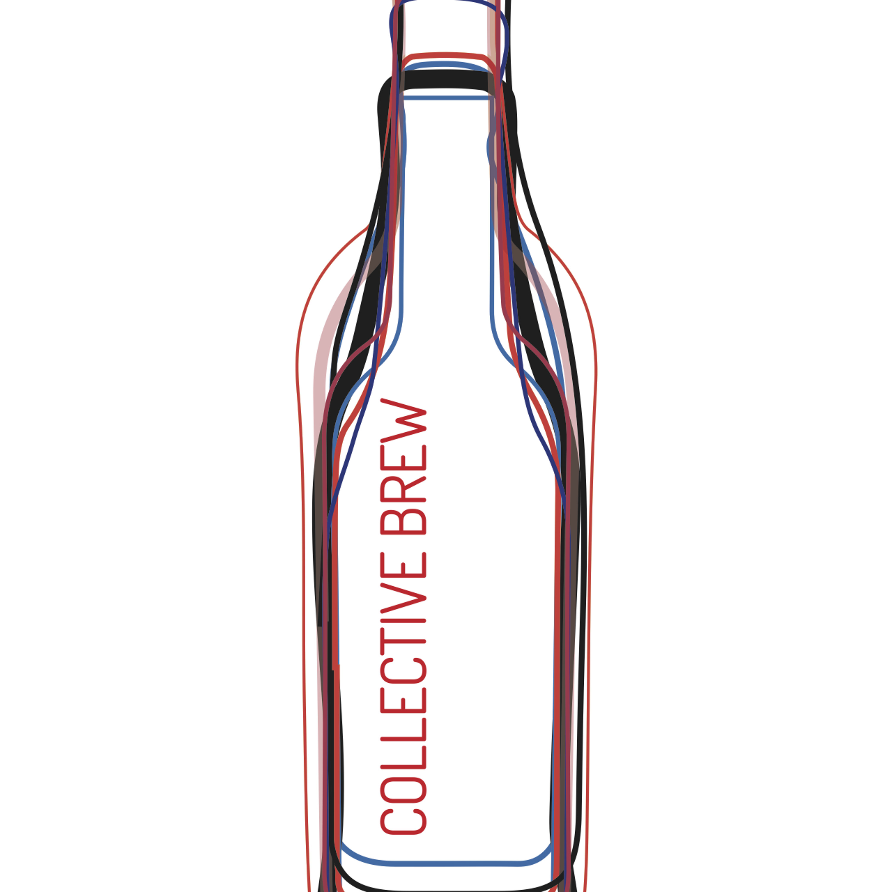 Episode 3 - Urban Chestnut Brewing Company