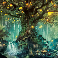 CHRIS:VEE - Momentum (Radio Edit) [Click Buy for FREE DL]