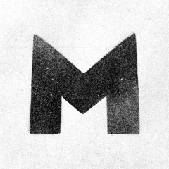 Metodi Hristov - Step Outside (Metodi Hristov 2015 Remix)