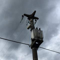 Q6 for Harp and Electronics