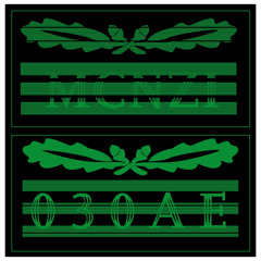 MCNZI - Party Starter