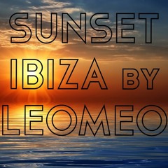 LeoMeo
