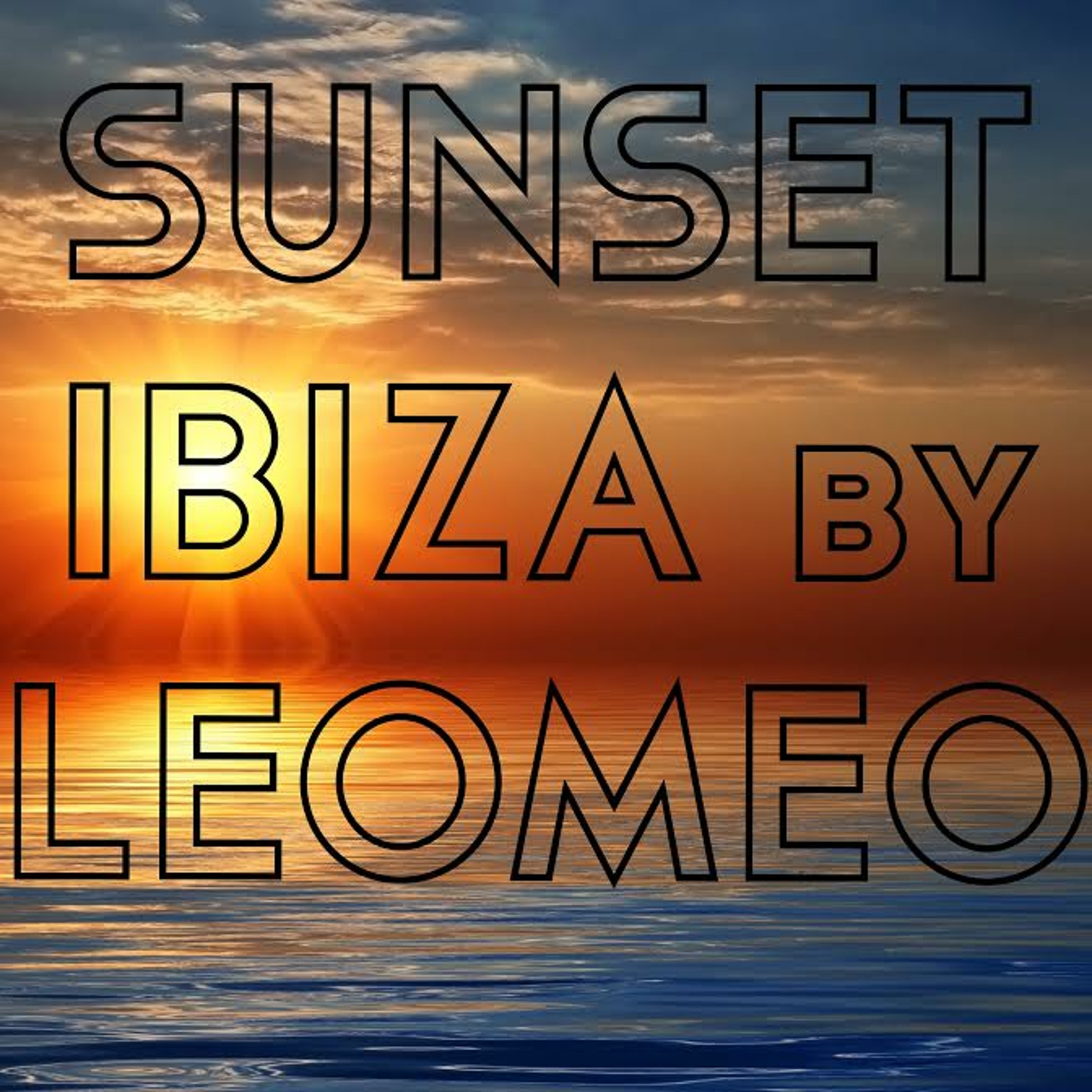 LEOMEO