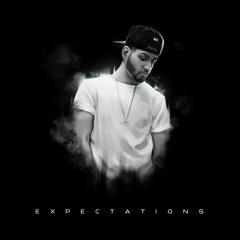 MarcAndre ~ Be You (Prod. DC Hooligan)