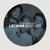 Artwork for Alphaville - Sounds Like A Melody (Lecram Remix)