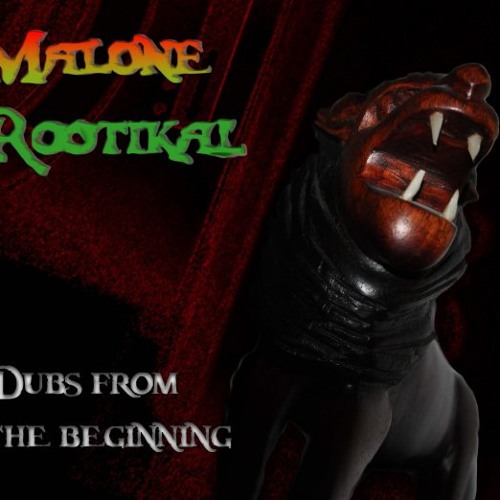 2005 Style - OLD TIME - Dub&weed - 2005 Tune