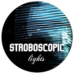 Stroboscopic Lights