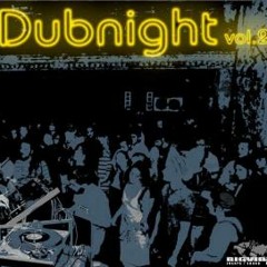 Malone Rootikal - Rootikal Fyah