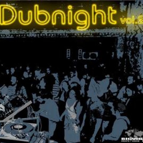 Malone Rootikal - Rootikal Fyah