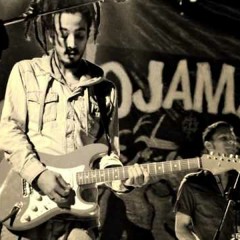 Mellow Mood - She's so nice (Mansch Bootleg)