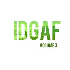 IDGAF 3