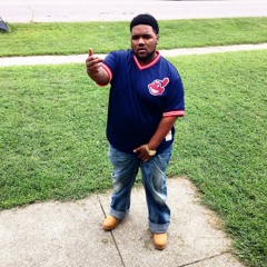 Mel Bandz(NoStruggle)!!!