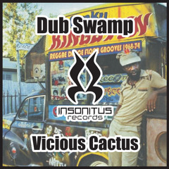 Dub Swamp (Master) Free Download