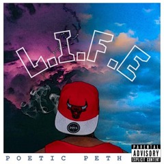 Us Verses Them (Feat. Helen Johnson) (Prod. By False Ego)